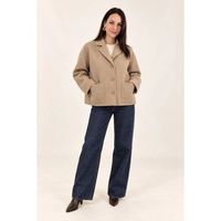 linea emme marella chaqueta 2625086011 para mujer