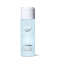 espa bioactive eye cleanser 100ml