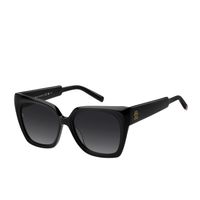 tommy hilfiger tommy hilfiger gafa de sol th 2285s-807