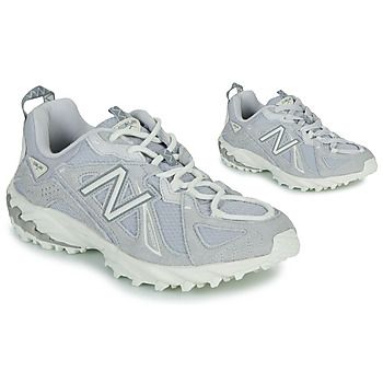 New Balance Zapatillas 610 para hombre