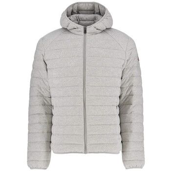 JOTT Abrigo de plumas Nico para hombre