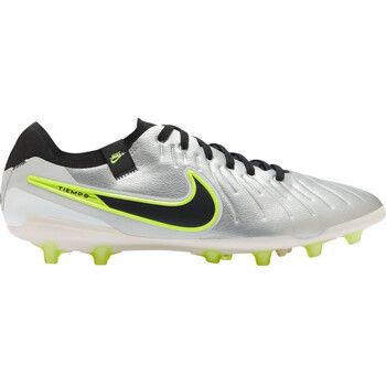 Nike Zapatillas de fútbol DV4334 para hombre