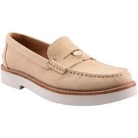 sperry top-sider nauticos tallulah para hombre