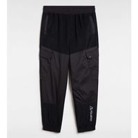 vans pantalones mte polartec relaxed fleece pant para hombre