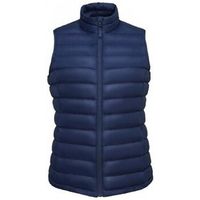 sols chaqueta 02890 para mujer