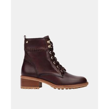 Pikolinos Botines MEDINA W0D 8672 para mujer