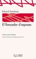 el llancador d espases