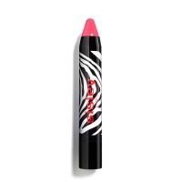 sisley labiales phyto-lip twist