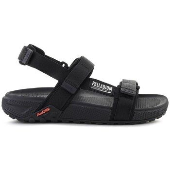 Palladium Sandalias Offsandal para hombre
