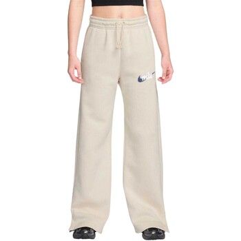 Nike Pantalón chandal GT52156 para mujer