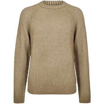 Jack Wills Jersey GT29878 para hombre