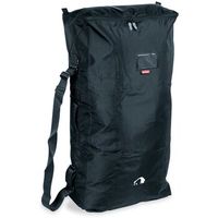 tatonka bolso 3090040 para hombre