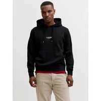jack  jones jersey 12278789 soho-black para hombre