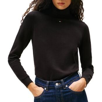Tommy Hilfiger Jersey Tjw Essential para mujer