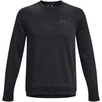under armour jersey storm para hombre