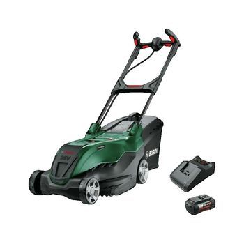 Tondeuse À Gazon Bosch Advancedrotak 36v-44-750