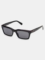 gafas de sol rectangulares