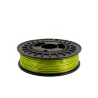 petg recreus verde metal 175 mm 750g