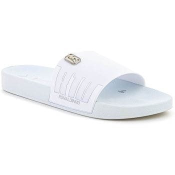Rider Chanclas Domyślna nazwa para hombre