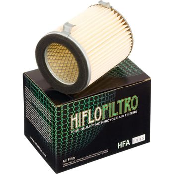 Filtro de aire Suzuki GSX 1100 EF HiFlo