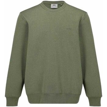 Slazenger Jersey GT26999 para hombre