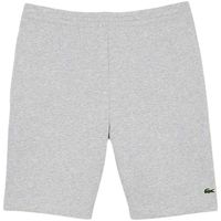 lacoste short gt30600 para hombre