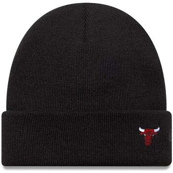 New-Era Gorro Mini Logo Cuff Beanie Chibul para hombre