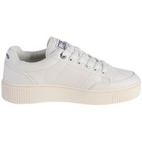 oneill zapatillas sunset cvs para mujer