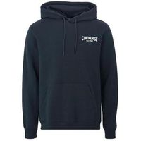 converse jersey 10027108-a01 para hombre