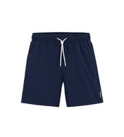 boss para hombre 50491594 banador iconic marino l beachwear poliester