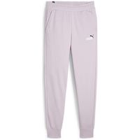 puma pantalon chandal 586768 para hombre