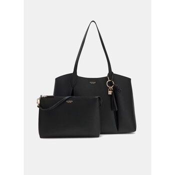 Guess Bolso 41953 para mujer