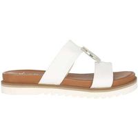 ara sandalias alicantes para mujer