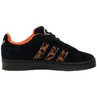 adidas zapatillas baskets campus 00s leopard para mujer