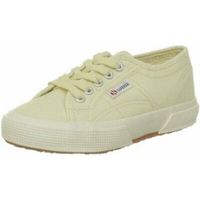 superga deportivas moda s0003c0 para nino