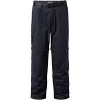 craghoppers pantalones kiwi para hombre