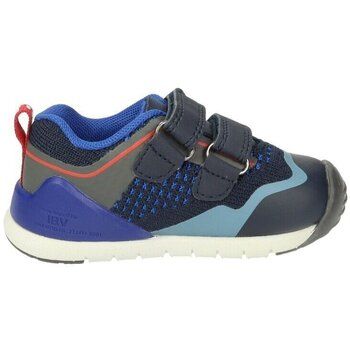 Biomecanics Zapatillas Tenis para niño