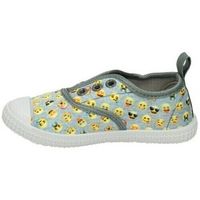 cerda zapatillas bambas emoticonos para nina