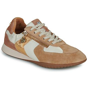 Mam'Zelle Zapatillas DANDIN para mujer