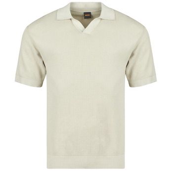 BOSS Jersey Kocello para hombre