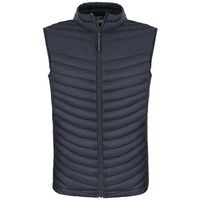 craghoppers chaqueta expert expolite para mujer