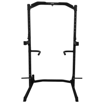 Core Half Rack Squat Rack 150x105x205cm