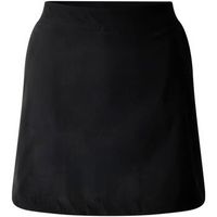 dare 2b short melodious para mujer