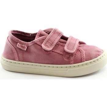 Cienta Zapatillas CIE-CCC-83777-42-2 para niño