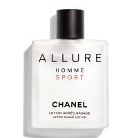chanel perfumes hombre