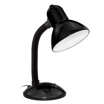 Flexo led back to 50's (negro)
