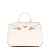 guess bolso lorelei blanco hwvg9639060-bon