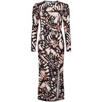 biba vestidos gt37364 para mujer