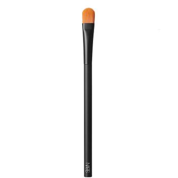 NARS Cream Blending Brush