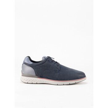 Cetti Zapatos Hombre 46185 para hombre